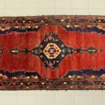 907 5015 ORIENTAL RUG